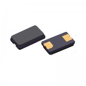 Keramisk krystalresonator 5032 12MHz